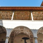 2022_villa_il_pozzino_castello_039
