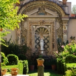 2022_villa_il_pozzino_castello_047