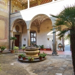 2022_villa_il_pozzino_castello_050