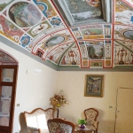 2022_villa_il_pozzino_castello_074