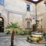 2022_villa_il_pozzino_castello_087