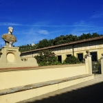 2022_villa_il_pozzino_castello_089